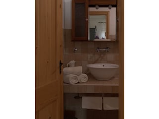 Ferienhaus Povljana Ausstattung 22