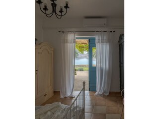 Casa per le vacanze Povljana Caratteristiche 23