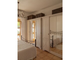 Casa per le vacanze Povljana Caratteristiche 20