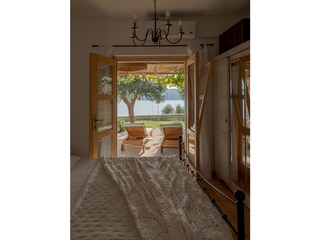 Casa per le vacanze Povljana Caratteristiche 21