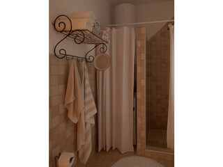 Casa per le vacanze Povljana Caratteristiche 24