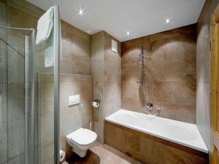 Apartment Gerlos Features 9
