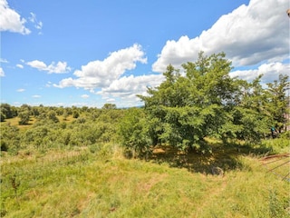 Villa Saint-Siffret Environnement 35