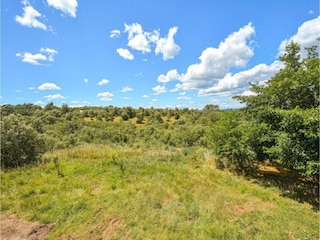 Villa Saint-Siffret Environnement 28