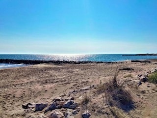 Villa Saint-Siffret Environnement 26