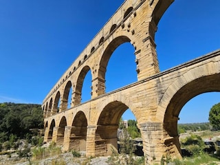 Villa Saint-Siffret Environnement 32