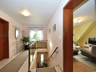 Appartement Struth-Helmershof Équipement 15