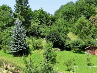 Appartement Struth-Helmershof Enregistrement extérieur 4