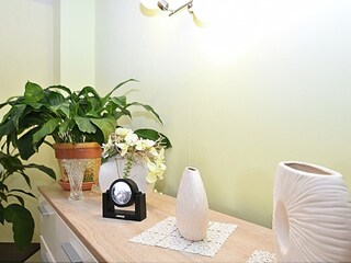 Appartement Struth-Helmershof  28