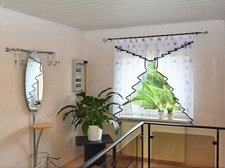 Appartement Struth-Helmershof Équipement 20