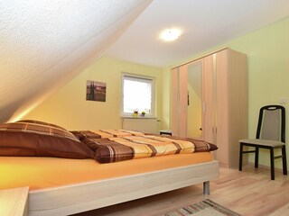 Appartement Struth-Helmershof  29