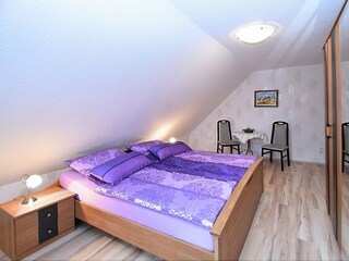 Appartement Struth-Helmershof  30