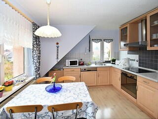Appartement Struth-Helmershof  31