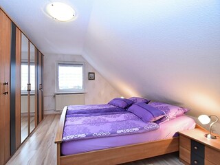 Appartement Struth-Helmershof  33