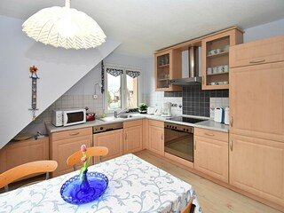 Appartement Struth-Helmershof  34