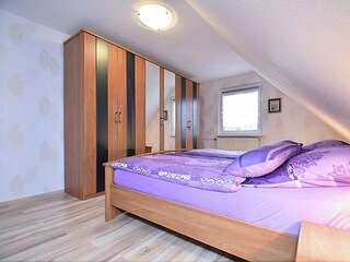 Appartement Struth-Helmershof  40