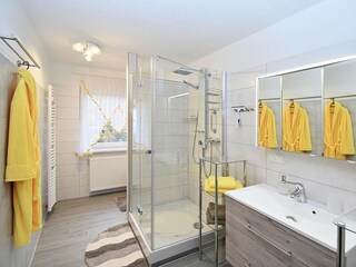 Appartement Struth-Helmershof  35