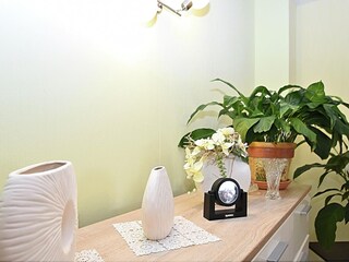 Appartement Struth-Helmershof  36