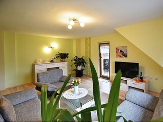 Appartement Struth-Helmershof  23