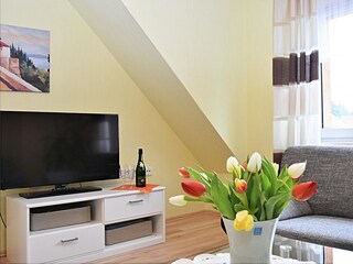 Appartement Struth-Helmershof  37