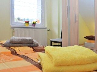 Appartement Struth-Helmershof  38