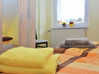 Appartement Struth-Helmershof  24