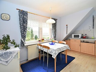 Appartement Struth-Helmershof  26
