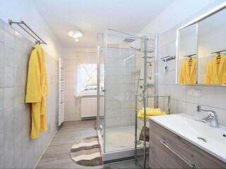 Appartement Struth-Helmershof  27