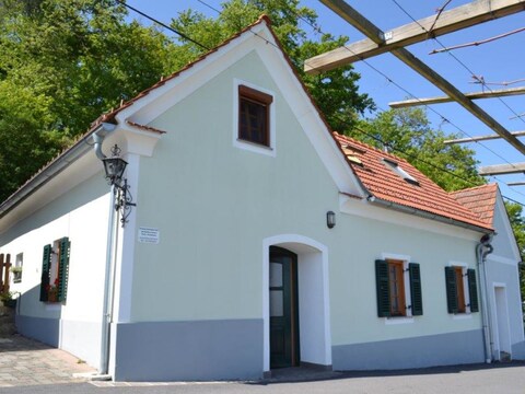 Appartamento per vacanze KellerstÃ¶ckl Gutmann