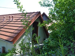 Appartamento per vacanze Fehring Registrazione all'aperto 3