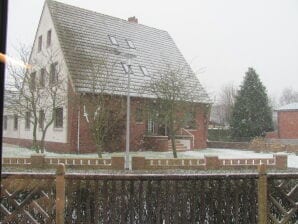 Ferienwohnung Albatros 2