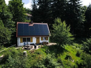 Ferienhaus Chalet Bergweide - Sasbachwalden - image1