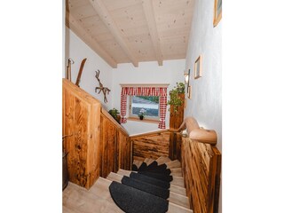 Holiday house Rauris Features 19