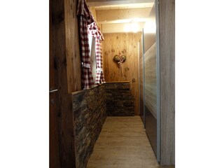 Casa per le vacanze Rauris Caratteristiche 16