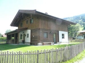 Holiday house Goldberg Hittn - Rauris - image1