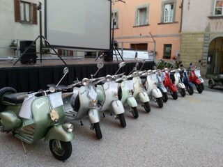 Castiglione