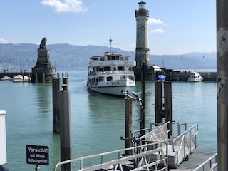 Bodensee