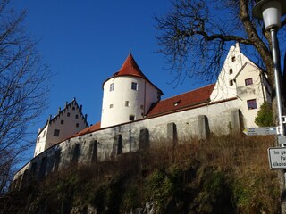 Füssen