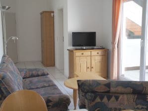 Ferienwohnung Ferien- und Obsthof "Sonnenhalde"