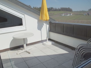 Loggia