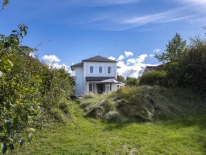 Casa per le vacanze Strandhuis Zeeland - Kamperland - image1