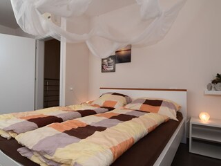 Vakantiehuis Kastelir Kenmerken 29