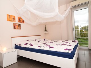 Vakantiehuis Kastelir Kenmerken 26