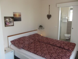 Vakantiehuis Kastelir Kenmerken 28