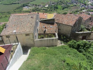 Motovun