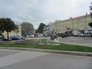 Porec