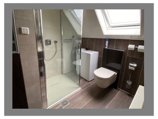 Casa per le vacanze Lemmer Caratteristiche 13