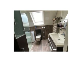 Casa per le vacanze Lemmer Caratteristiche 14