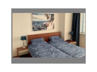 Casa per le vacanze Lemmer Caratteristiche 15