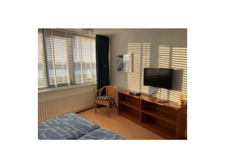 Casa per le vacanze Lemmer Caratteristiche 16